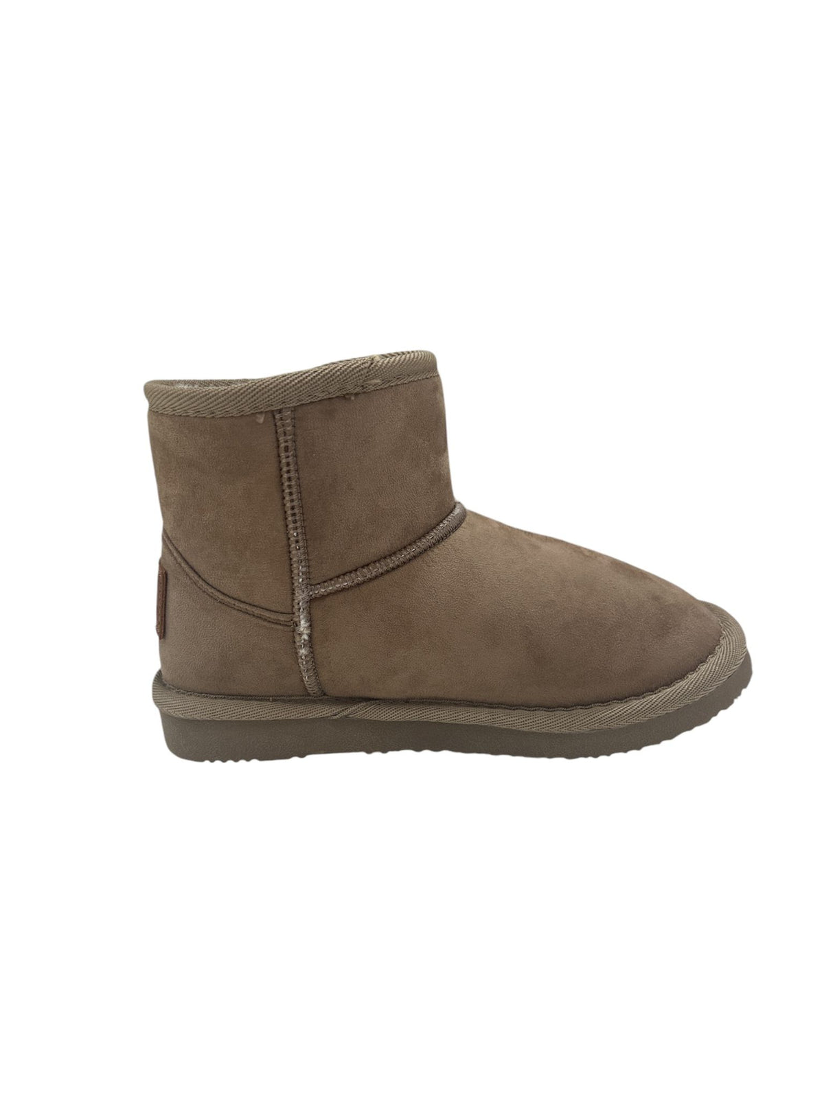 542083 OSITO black/taupe