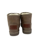 542083 OSITO black/taupe