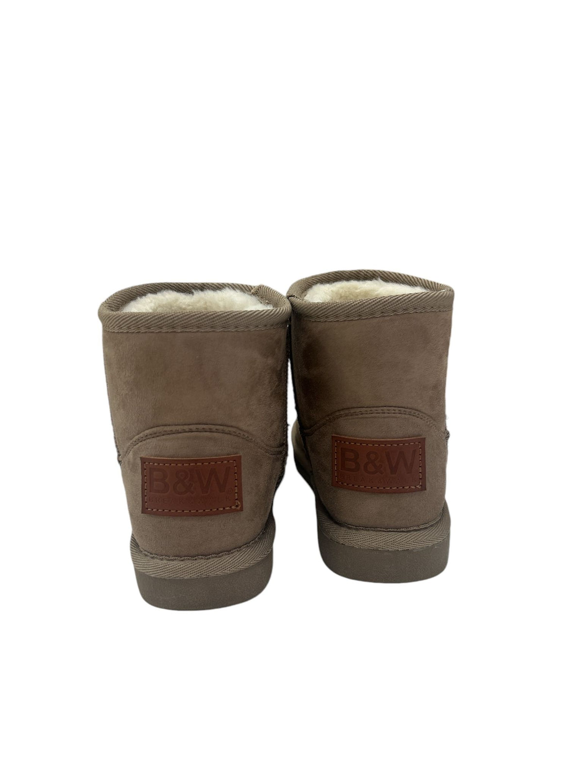 542083 OSITO black/taupe