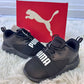 401505/401506/401507 PUMA SOFTRIDE WIRED NERA