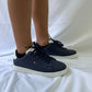 33848 TOMMY HILFIGER blu
