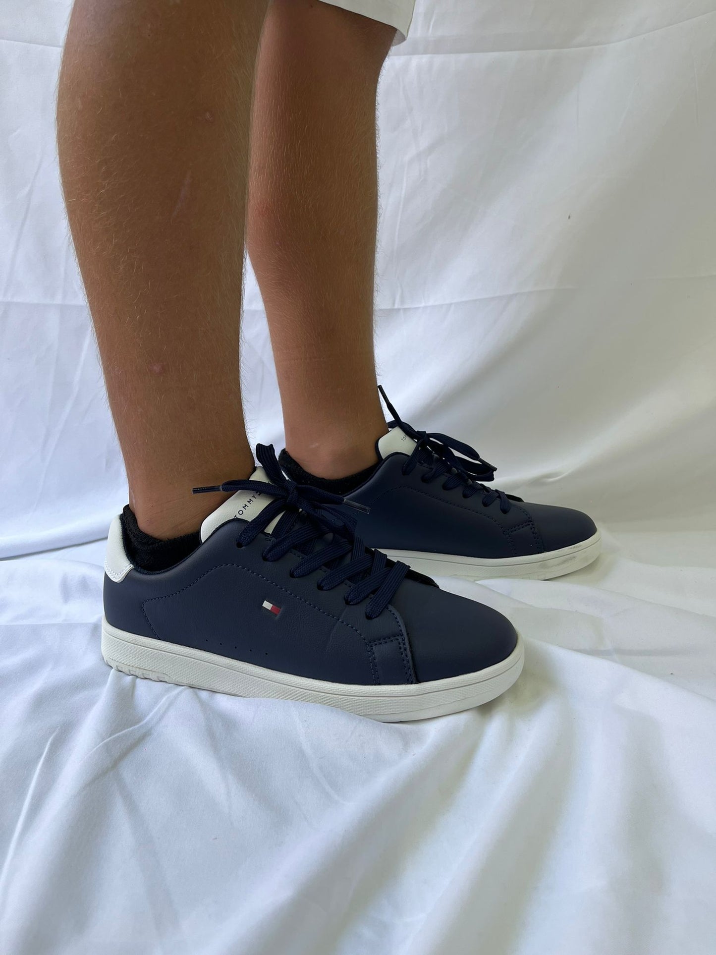 33848 TOMMY HILFIGER blu