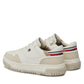 33366 tommy hilfiger beige