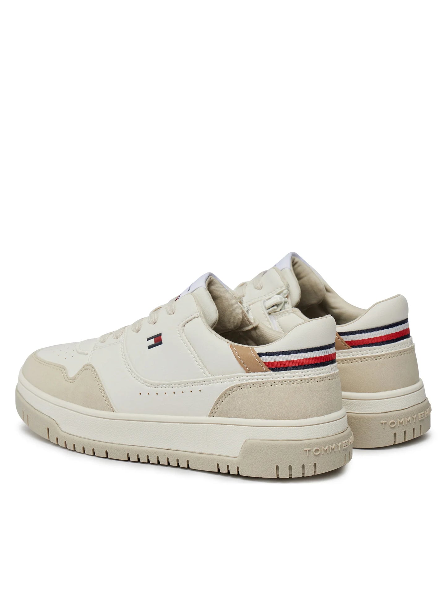 33366 tommy hilfiger beige