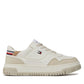 33366 tommy hilfiger beige