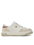 33366 tommy hilfiger beige
