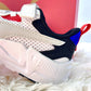 400660/400661 PUMA TRINITY LITE MID 90