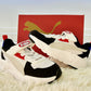 400660/400661 PUMA TRINITY LITE MID 90