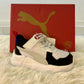 400660/400661 PUMA TRINITY LITE MID 90