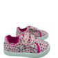 Chicco scarpa frona