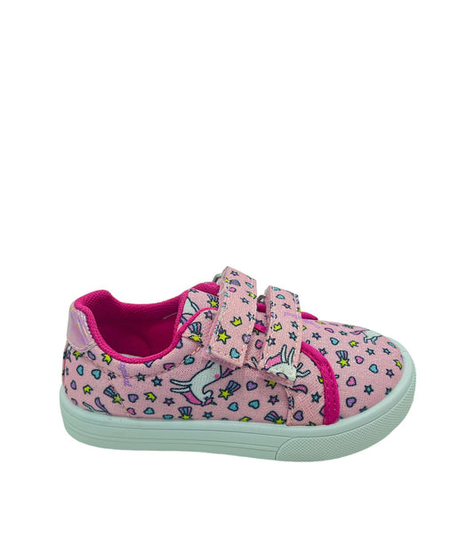 Chicco scarpa frona