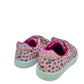 Chicco scarpa frona