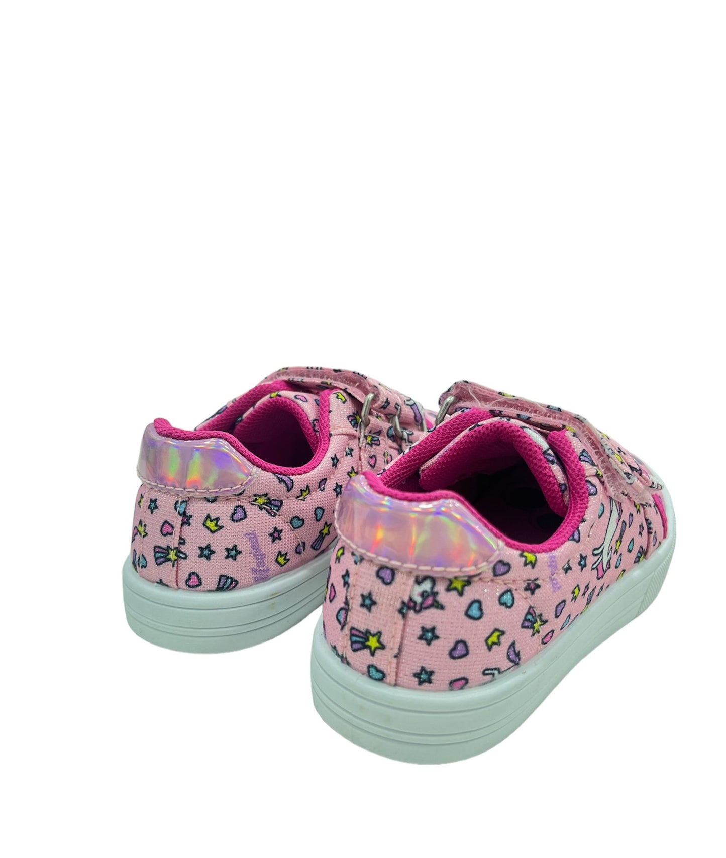 Chicco scarpa frona
