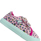 Chicco scarpa frona