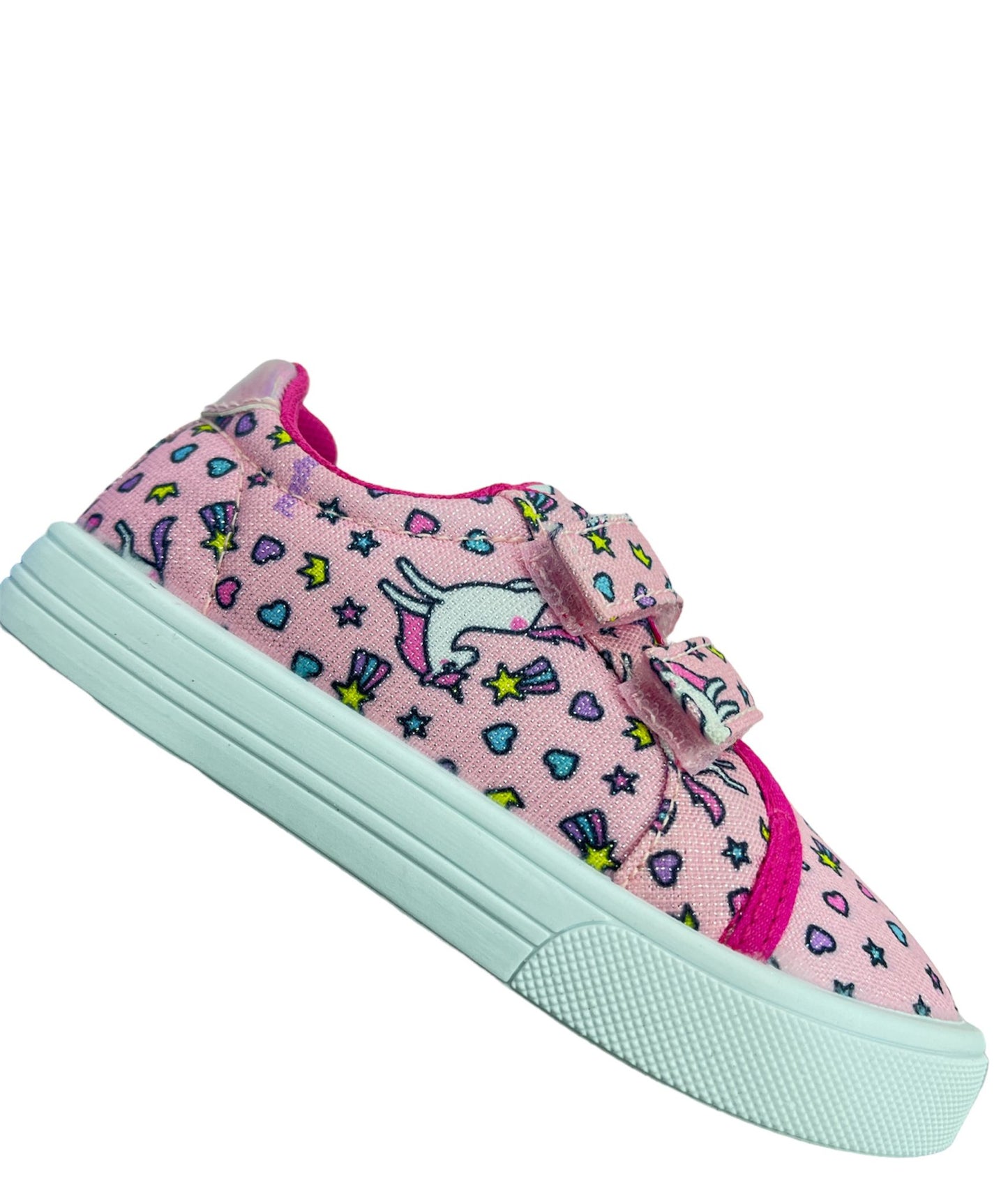 Chicco scarpa frona