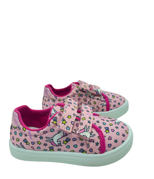 Chicco scarpa frona