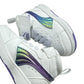 398727 PUMA unicorno baby