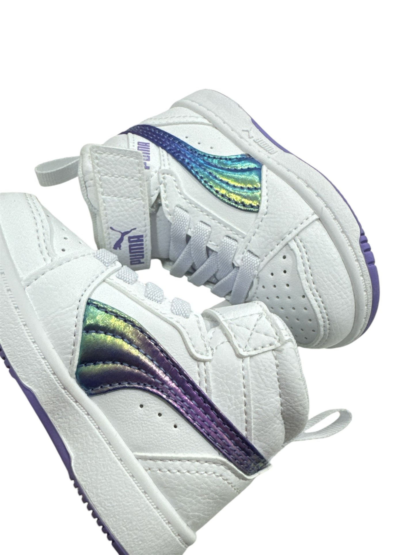 398727 PUMA unicorno baby