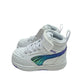 398727 PUMA unicorno baby