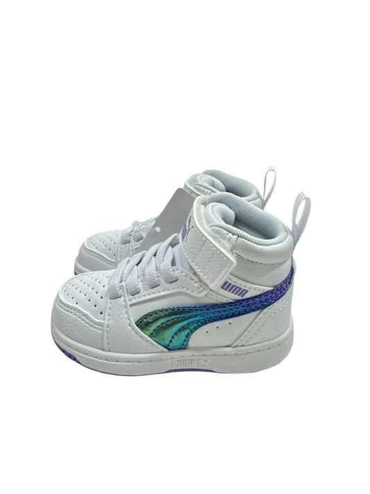 398727 PUMA unicorno baby
