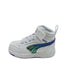 398727 PUMA unicorno baby