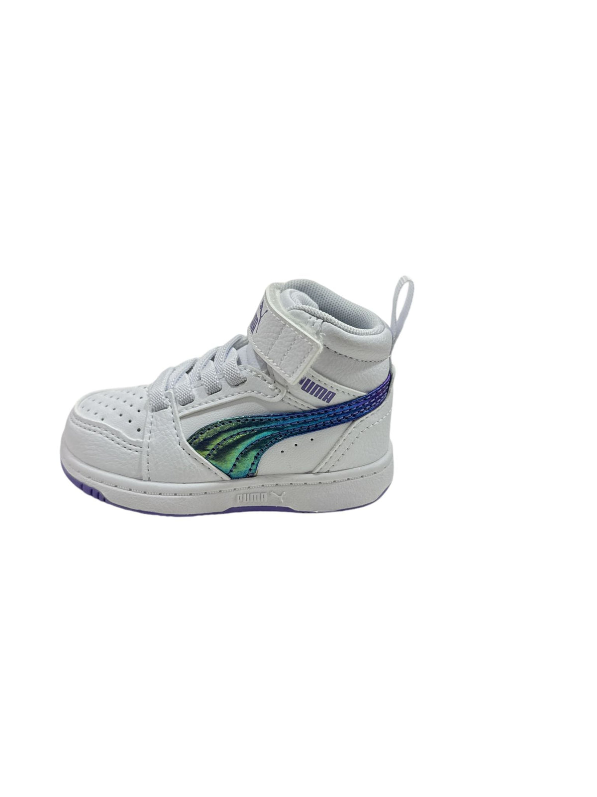 398727 PUMA unicorno baby