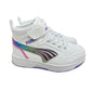 398726 PUMA unicorno