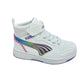 398726 PUMA unicorno