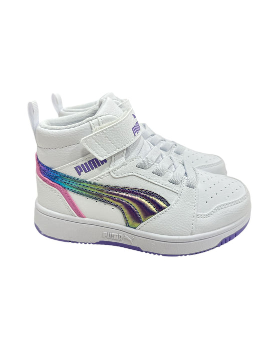 398726 PUMA unicorno