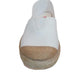 44000 CIENTA bianco