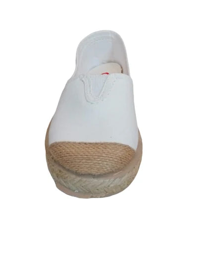 44000 CIENTA bianco