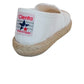 44000 CIENTA bianco