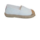 44000 CIENTA bianco