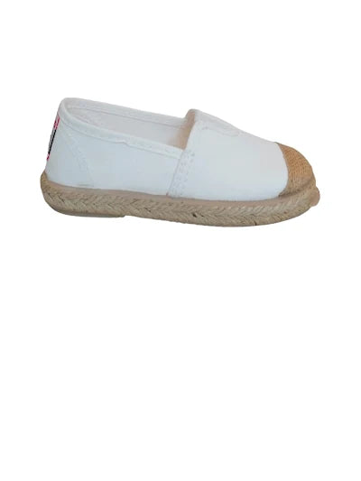 44000 CIENTA bianco