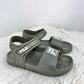 FFK0254 FILA sandalo verde