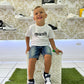 397420/397419 PUMA bassa blu