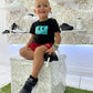 393841/393839 PUMA bassa nera